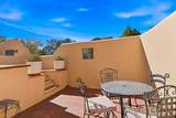 3881 Old Santa Fe Trail - Photo 38