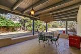 3881 Old Santa Fe Trail - Photo 40