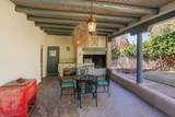 3881 Old Santa Fe Trail - Photo 41
