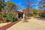 3881 Old Santa Fe Trail - Photo 42