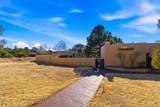 3881 Old Santa Fe Trail - Photo 51