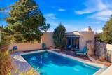 3881 Old Santa Fe Trail - Photo 52
