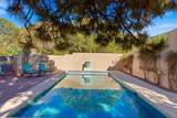 3881 Old Santa Fe Trail - Photo 53