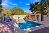 3881 Old Santa Fe Trail - Photo 54