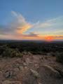 3881 Old Santa Fe Trail - Photo 58