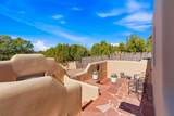 3881 Old Santa Fe Trail - Photo 64