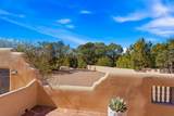 3881 Old Santa Fe Trail - Photo 65