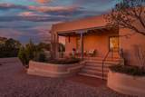 3881 Old Santa Fe Trail - Photo 66