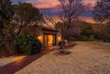 3881 Old Santa Fe Trail - Photo 67
