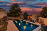 3881 Old Santa Fe Trail - Photo 68