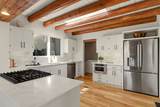 3881 Old Santa Fe Trail - Photo 9