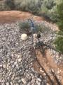 111 Rancho De Vallecitos Nm-111 - Photo 11