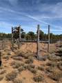 111 Rancho De Vallecitos Nm-111 - Photo 12