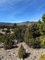 111 Rancho De Vallecitos Nm-111 - Photo 14