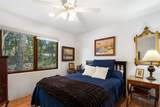7 Cibola Circle (Off Seton Village Road) Circle - Photo 24