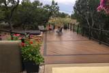 7 Cibola Circle (Off Seton Village Road) Circle - Photo 25
