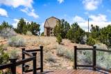 7 Cibola Circle (Off Seton Village Road) Circle - Photo 26
