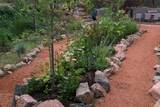 7 Cibola Circle (Off Seton Village Road) Circle - Photo 38