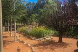 7 Cibola Circle (Off Seton Village Road) Circle - Photo 40