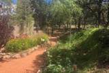 7 Cibola Circle (Off Seton Village Road) Circle - Photo 41