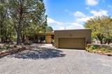 7 Cibola Circle (Off Seton Village Road) Circle - Photo 42