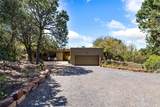 7 Cibola Circle (Off Seton Village Road) Circle - Photo 43