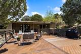 7 Cibola Circle (Off Seton Village Road) Circle - Photo 44