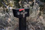 7 Cibola Circle (Off Seton Village Road) Circle - Photo 46