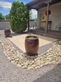 1417 Agua Fria - Photo 1
