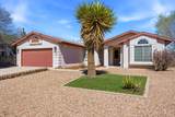 2881 Chessman Drive - Photo 1