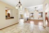 2881 Chessman Drive - Photo 11