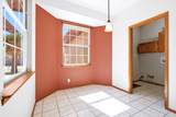 2881 Chessman Drive - Photo 13