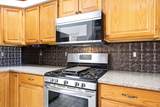 2881 Chessman Drive - Photo 17