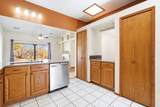 2881 Chessman Drive - Photo 18