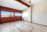 2881 Chessman Drive - Photo 5