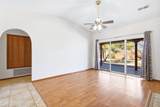 2881 Chessman Drive - Photo 9