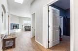 200 Aldaba Circle - Photo 3