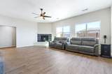 200 Aldaba Circle - Photo 5