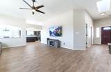 200 Aldaba Circle - Photo 6