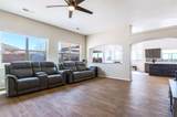 200 Aldaba Circle - Photo 7