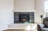 200 Aldaba Circle - Photo 8