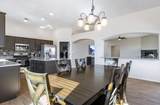 200 Aldaba Circle - Photo 9