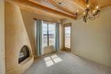 1405 Vegas Verdes - Photo 1