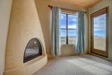 1405 Vegas Verdes - Photo 2
