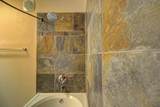 1405 Vegas Verdes - Photo 32