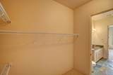 1405 Vegas Verdes - Photo 33