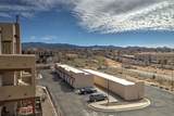 1405 Vegas Verdes - Photo 35
