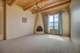 1405 Vegas Verdes - Photo 5