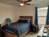 3936 Jaxson - Photo 19