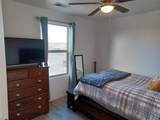 3936 Jaxson - Photo 20